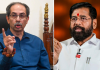 'प्रति खासदार 50 कोटी': 'ऑपरेशन टायगर' 2022 च्या बंडाच्या आठवणींना उजाळा देत उद्धव ठाकरेंची सेना काठावर