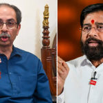 'प्रति खासदार 50 कोटी': 'ऑपरेशन टायगर' 2022 च्या बंडाच्या आठवणींना उजाळा देत उद्धव ठाकरेंची सेना काठावर
