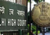 टेलिग्रामने NEET पुनर्परीक्षणावरील बंदीला आव्हान दिल्याने उच्च न्यायालयाने सरकारचे उत्तर मागितले
