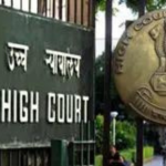 टेलिग्रामने NEET पुनर्परीक्षणावरील बंदीला आव्हान दिल्याने उच्च न्यायालयाने सरकारचे उत्तर मागितले
