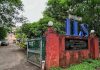 आयएलएस लॉ कॉलेजने AY 2026-27 साठी पुणे विद्यापीठाच्या 'एकतर्फी मान्यता' विरोधात उच्च न्यायालयात धाव घेतली