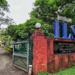 आयएलएस लॉ कॉलेजने AY 2026-27 साठी पुणे विद्यापीठाच्या 'एकतर्फी मान्यता' विरोधात उच्च न्यायालयात धाव घेतली