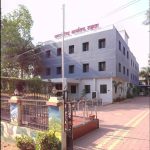*एल-निनो पार्श्वभूमीवर राहाता शहराचा पाणीपुरवठा 3 दिवसाआड 1 तास; 19 जून 2026 पासून बदल*