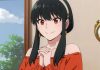 6 anime about assassins that fans of dark action stories should watch