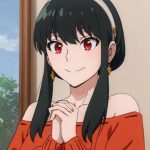 6 anime about assassins that fans of dark action stories should watch