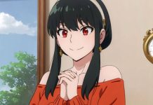 6 anime about assassins that fans of dark action stories should watch