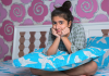 Teen Sleep Habits: Your teenager may be losing sleep after midnight without you knowing, warns study: Why parents may need to rethink one bedtime habit |