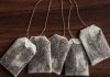 Reuse Tea Bags: Don’t throw away used tea bags: 7 smart ways to reuse them at home