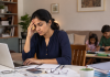 Millennial Mothers: “We doubled their responsibilities, but not their support”: Why millennial mothers may be the most exhausted generation yet |