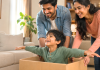Raising Confident Kids: Want to raise a confident child? These 3 everyday parenting habits can make a bigger difference than praise