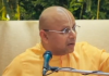 Gaur Gopal Das: Quote of the day by Gaur Gopal Das: “Discussions are always better than arguments, because an argument is to find out who is right, and a discussion is to find out what is right.”; What the engineer-turned-monk advises on ‘discussing’ over ‘arguing’