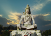 Foods to eat and avoid during Sawan, according to Ayurveda