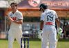 Bangladesh crash to 54 against CA XI: Coach Simmons admits ‘it wasn’t nice’ ahead of Australia Tests