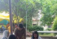 SIR poses verification challenge to past overseas residents, ex-servicemen