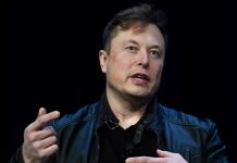 Elon Musk on jobs that will soon become redundant and the ones that are likely to survive in the age of AI