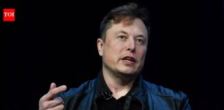 Elon Musk on jobs that will soon become redundant and the ones that are likely to survive in the age of AI