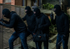 ‘Last time, we failed to open locker’: Masked men return to advocate’s house, loot over Rs 3 crore