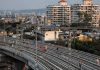 Pune TP schemes’ future in the dark as state cancels plans