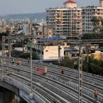 Pune TP schemes’ future in the dark as state cancels plans