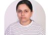 She saw textbooks being thrown away at 14. What this Delhi teenager did next is now helping 6,000 students |