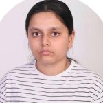 She saw textbooks being thrown away at 14. What this Delhi teenager did next is now helping 6,000 students |