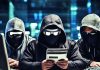 After online share fraud, ex-Army man fights frozen accounts battle