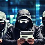 After online share fraud, ex-Army man fights frozen accounts battle
