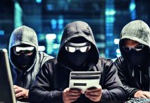 After online share fraud, ex-Army man fights frozen accounts battle