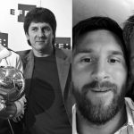 Jorge Messi: The man who made Messi: 5 unforgettable parenting lessons every Indian parent can learn from Jorge Messi, who passed away today