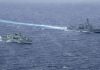 US rejects China’s Scarborough Reef measures, backs Philippines in South China Sea dispute