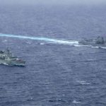 US rejects China’s Scarborough Reef measures, backs Philippines in South China Sea dispute