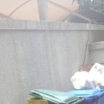 One month after Moshi tragedy, PCMC’s waste management struggles to recover