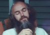 Ram Dass Quotes: Quote of the day by Ram Dass: “Suffering is part of our training program for becoming wise”; What the Harvard psychologist and Neem Karoli Baba follower advises about facing problems rather than dodging them