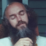 Ram Dass Quotes: Quote of the day by Ram Dass: “Suffering is part of our training program for becoming wise”; What the Harvard psychologist and Neem Karoli Baba follower advises about facing problems rather than dodging them