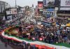 Jharkhand student protest: Govt to hold fresh talks as fasting student leader’s health worsens