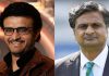 ‘I would have banned Sourav Ganguly’: Javagal Srinath on Steve Waugh’s wait during 2001 Eden Test toss