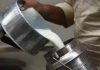 After Andhra Pradesh, Maharashtra hikes milk prices by Rs 2 per litre from August 11