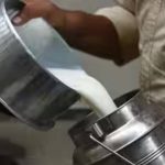 After Andhra Pradesh, Maharashtra hikes milk prices by Rs 2 per litre from August 11