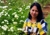 Mumbai Mother Delivery Agent: Meet the Mumbai mother who worked as a food delivery agent for 10 years to pay for her daughter’s wedding and son’s first car |