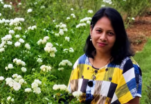 Mumbai Mother Delivery Agent: Meet the Mumbai mother who worked as a food delivery agent for 10 years to pay for her daughter’s wedding and son’s first car |