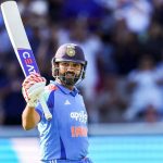 ‘You can’t go series by series’: Ajinkya Rahane demands clarity over Rohit Sharma’s World Cup spot