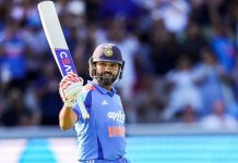 ‘You can’t go series by series’: Ajinkya Rahane demands clarity over Rohit Sharma’s World Cup spot