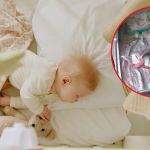 Infant Sleep Safety: Cosy bedding for baby may not be safe: What every parent should know about their infant’s sleep space