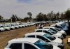 Shared cab travel from Pune to tier-2 cities gains ground
