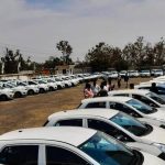 Shared cab travel from Pune to tier-2 cities gains ground