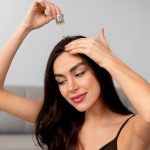 What happens if you oil your hair after shampooing every time? |