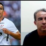 Former Brazil international arrested after wife makes serious domestic violence allegation