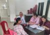 Housing societies in Pune and Pimpri Chinchwad step up to facilitate SIR process for residents, neighbours