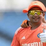Sarfaraz Khan’s first reaction after India call-up for Sri Lanka Test series
