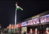 Sunday bonanza for Pune airport as flight movements touches highest ever